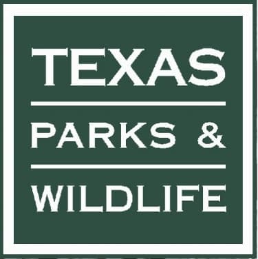 Texas’ Cleburne State Park to Host Ribbon Cutting on Renovated CCC Bridge