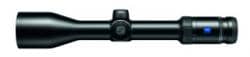 Carl Zeiss Introduces the New, Super-Bright VICTORY HT Riflescope Line