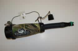 Rocky Mountain Releases New Select-A-Bull Elk Call