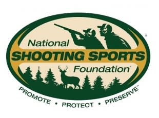 Firearms Industry Applauds Passage of ‘Sportsmen’s Heritage Act’