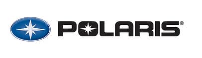 Polaris Reports First Quarter Sales Growth