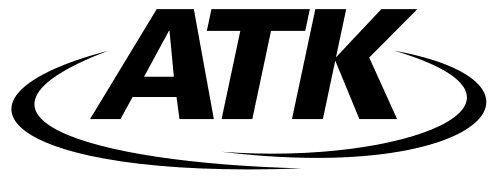 ATK Sporting is Platinum Sponsor of NSSF Rimfire Challenge
