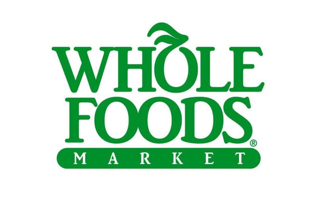 Whole Foods Market No Longer Carrying “Unsustainable” Seafood