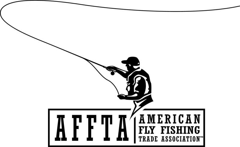 American Fly Fishing Trade Association and Fly Fishing Shows in Landmark Agreement