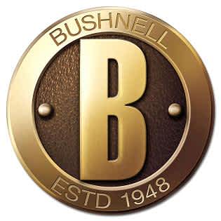 Bushnell Outdoor Products Expands AR Optics Lineup