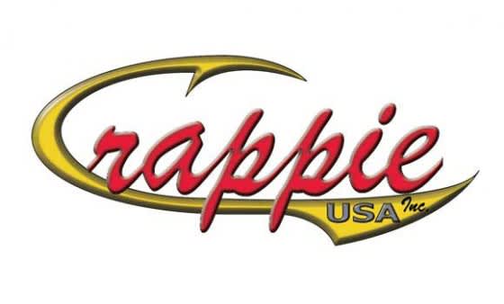 Tournament Results for the 2012 Cabela’s Crappie USA Classic