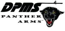 DPMS Firearms Unveils New Website Design