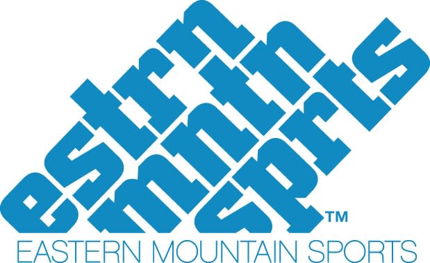Roger Furst, Co-Founder of Eastern Mountain Sports Dies