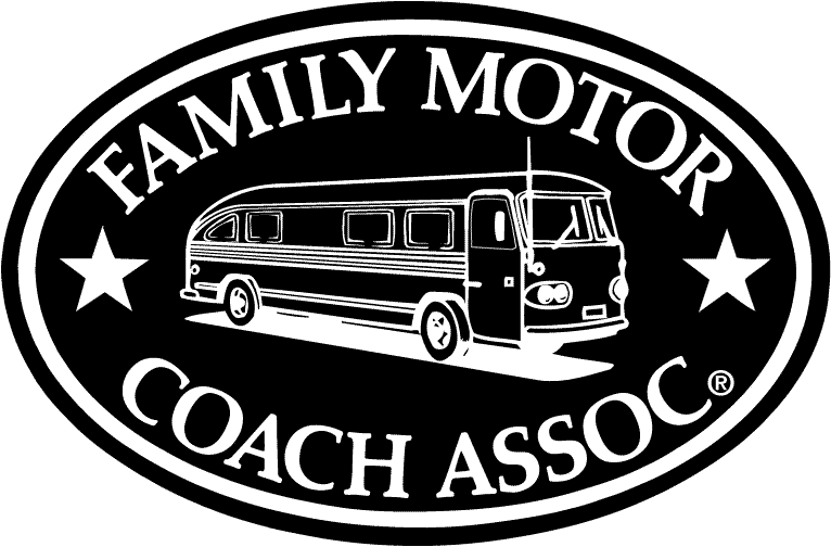 Family Motor Coach Association’s Motorhome Event Rolls Into Indianapolis