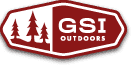 GSI Outdoors Expands Sales and Marketing Efforts in Europe