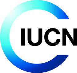 Nature’s Big One: The IUCN World Conservation Congress to Meet in Korea