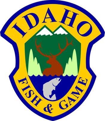 Idaho Steelhead Season Still Open