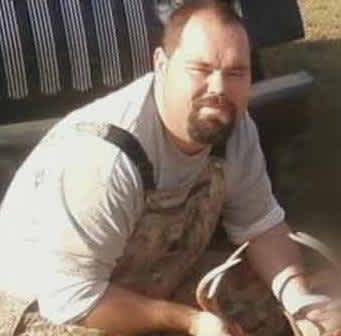 Black Market Whitetail Jerky Kingpin Busted in Tennessee