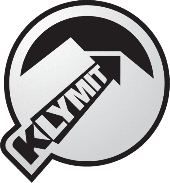 Klymit Launches into REI Stores with the Inertia X Frame