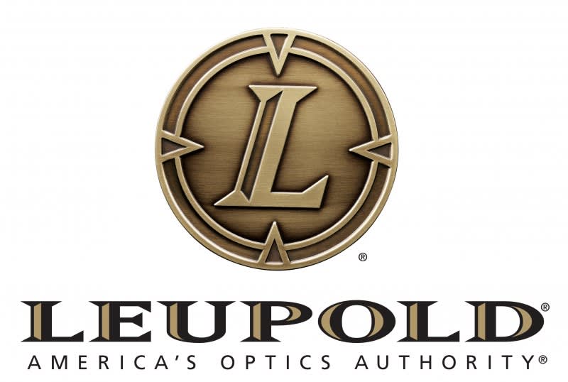 Leupold & Stevens Hires National Accounts Merchandising Specialist