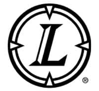 Leupold & Stevens Pro Staff to Appear at NRA Annual Meetings in Texas