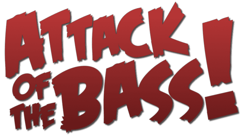 Sportsman Channel Unleashes Annual Spring Fishing Mega-Stunt with “Attack of the Bass”