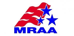 MRAA’s Gruhn Named to AMTECH Board of Directors