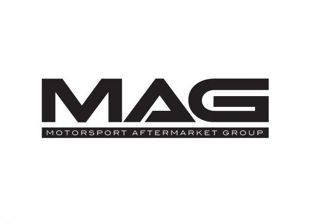 Motorsport Aftermarket Group Acquires Motorcycle USA