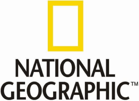 National Geographic’s Milestones in Wildlife Photography