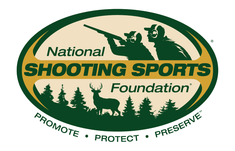 NSSF: Urge Your Legislators to Support S. 1249, S. 2282 and Other Bills Friendly to Target Shooting, Hunting and Conservation