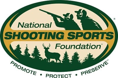 NSSF Ask You to Urge Your Representative to Support H.R. 2807 Encourage Landowners to Make Conservation Donations