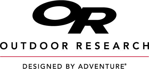 American Mountain Guides Association Presents 2012 Industry Award to Outdoor Research