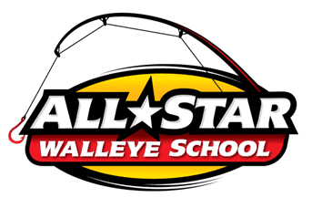 All-Star Walleye School Adds New Sponsor, Krugerfarms.com