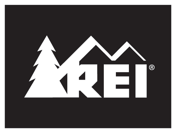 REI Releases Sixth Annual Stewardship Report