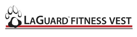 LaGuard Introduces a Fitness Vest to the Pet Care Industry