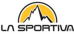 Ryan Woods Joins La Sportiva Mountain Running Team