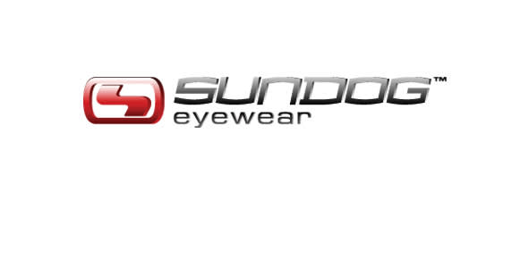 Sundog Eyewear Proudly Sponsors Season Two of Mark Melnyk’s Reel Fishy Jobs on WFN