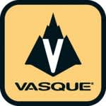 Vasque Renews Sponsorship of AHS Volunteer Vacations
