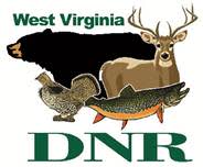 West Virginia DNR Employees Recognized for Outstanding Efforts in Communications and Wildlife Restoration