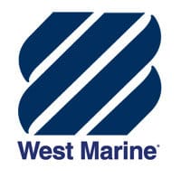 West Marine, Inc. CEO Geoff Eisenberg to Step Down