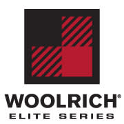 Woolrich Elite Series to Give Away Two Slots to the 2012 Bianchi Cup