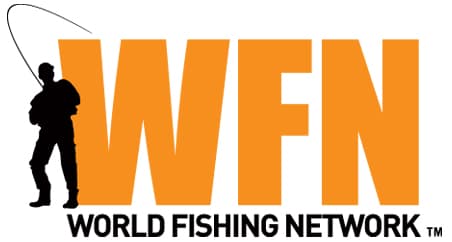 World Fishing Network Launches with Cox Communications