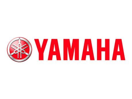 Yamaha-ACT 2012-13 Scholarship Program Now Accepting Applications