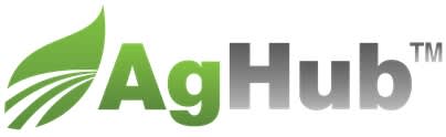 Ag Hub Hires Rich Conner as Sales and Marketing Representative