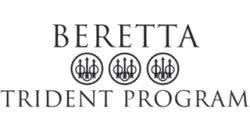 Beretta Trident Program Adds Five New Affiliates