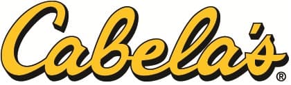 Cabela’s to Hire Up to 250 for Charleston, West Virgina Store