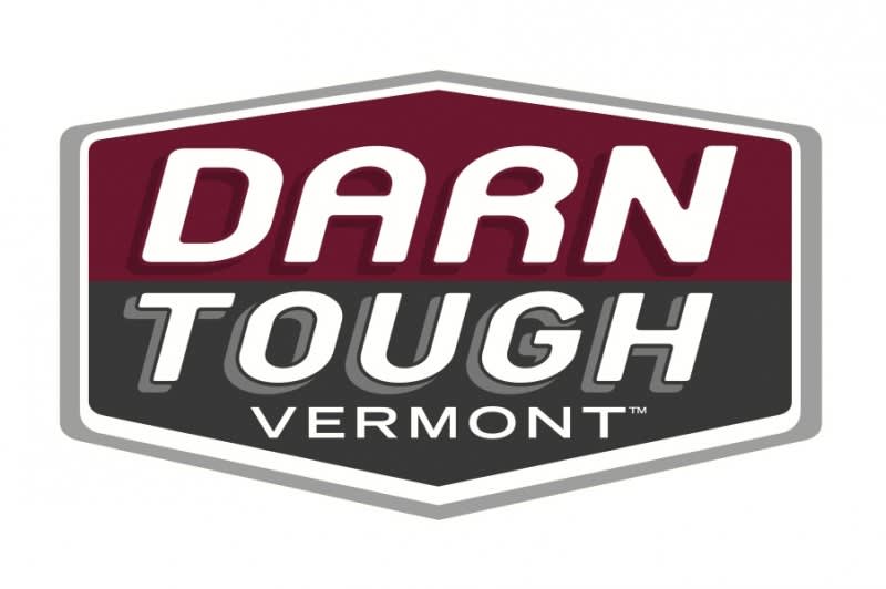 Darn Tough Vermont: Q1 2012 Results Best in Company’s History