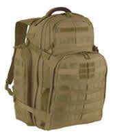 Fieldline Launches New-For-2012 Tactical Series