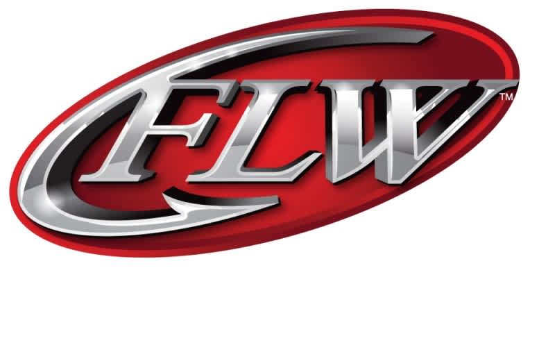 Pringles Renews FLW Sponsorship for 2012 Season