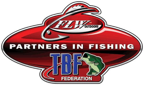 FLW/TBF High School Fishing National Championship Headed to Lake Murray