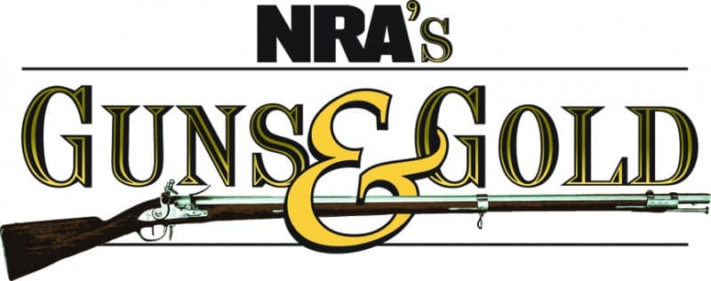 NRA’S Guns & Gold Begins Filming for Season 2