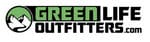 Green Life Outfitters Launches in 2012 with Focus on Eco-Friendly Outdoor Products