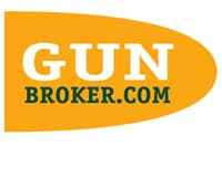 GunBroker.com Publishes Top 5 Best Selling Used Firearms for March 2014