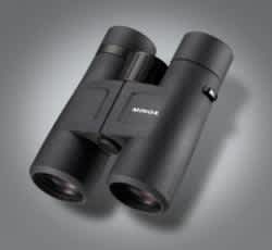 Minox Will Give Away a Binocular Every Day at NRA Meetings