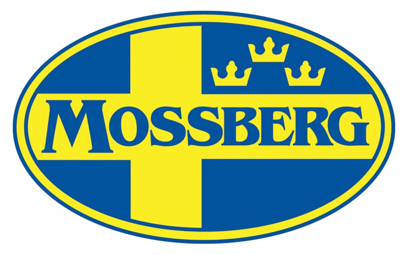 Mossberg Wins NASGW “Innovator of the Year” Award